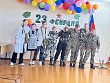 234 — копия.jpg